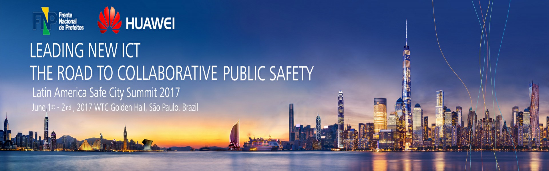 FNP Public Safety 