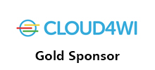 Cloud4WI logo