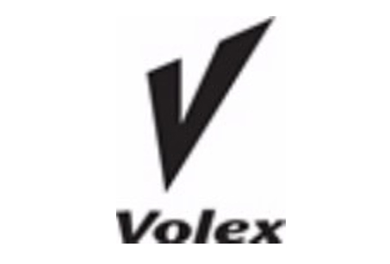 Volex Group Plc 111