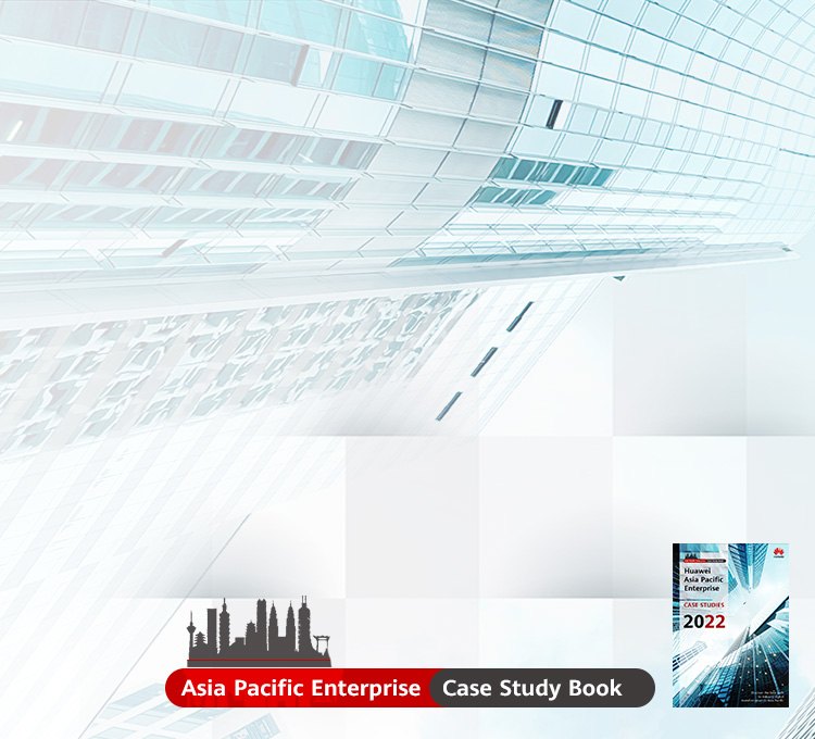 APAC case 2022 new cover Banner 2 m
