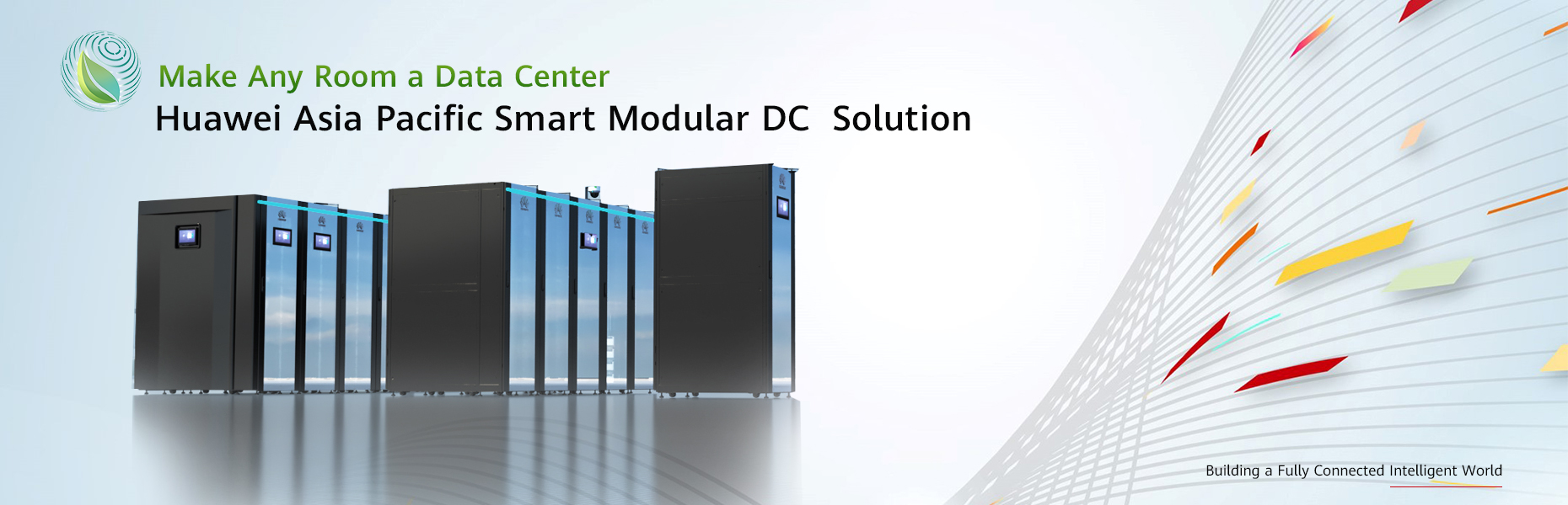 apac smart modular dc solution launch web03