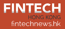 logo fintech hk