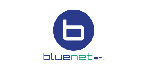 bluenet srl