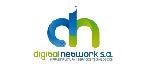digital network