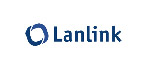 lanlink