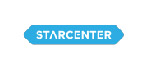 starcenter