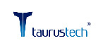 taurustech
