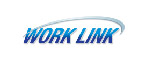 worklink