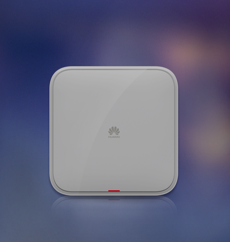 AP7060DN屋内用WLANアクセスポイント | Huawei Enterprise
