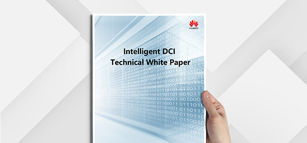 intelligent DCI technical white paper en