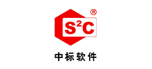 上海中标软件有限公司