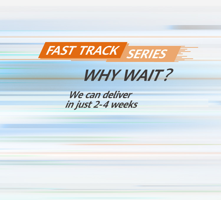 KV Fast Track Series resized mobile