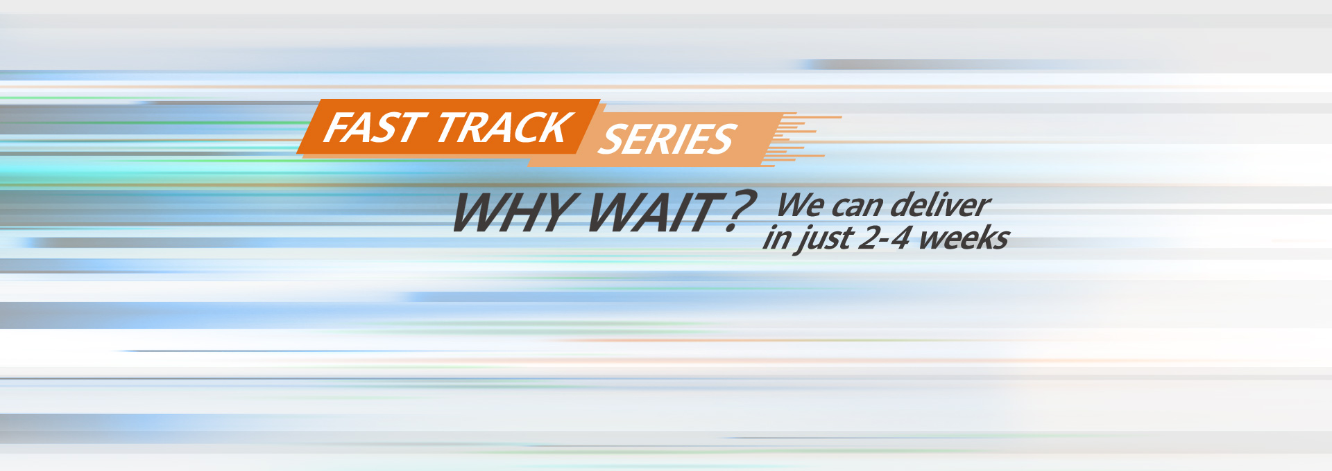 KV Fast Track Series resized v2