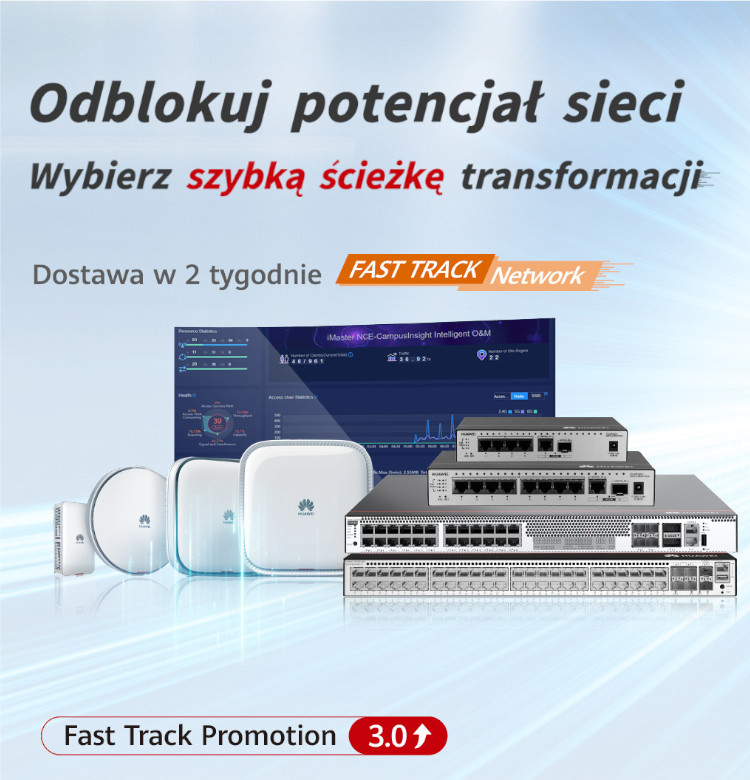 fast track m pl23b