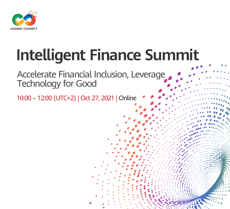 intelligent finance summit wap