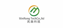 MinRong TechCo