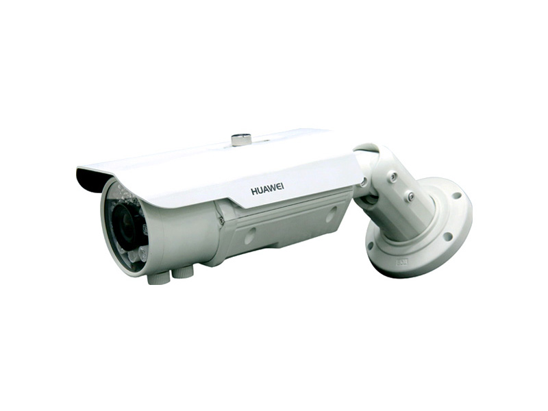 Huawei IPC2203-VR Video Surveillance Camera