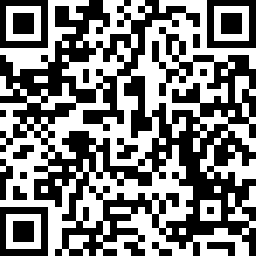 The QR code for the mobile version of the Enterprise Service Special Issue of Huawei's Product Insights publication