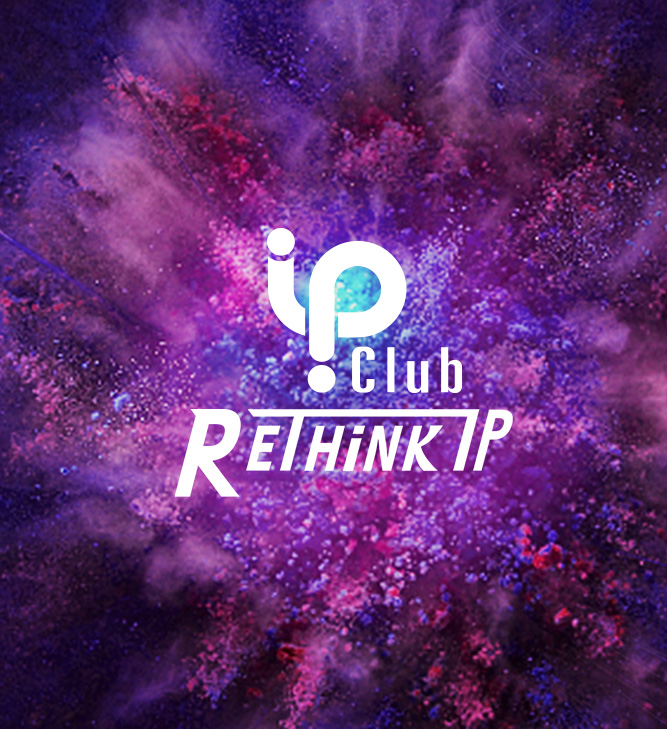 new banner m ipclub