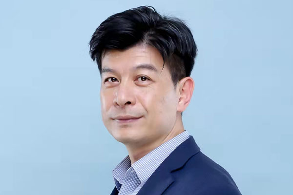 Mr.Xucheng