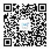 official-QRcode