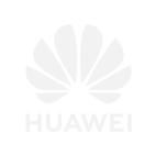 //e.huawei.com/-/mediae/images/products/switches/data-center-switches/xh16800/xh16800-banner-bequoted.png