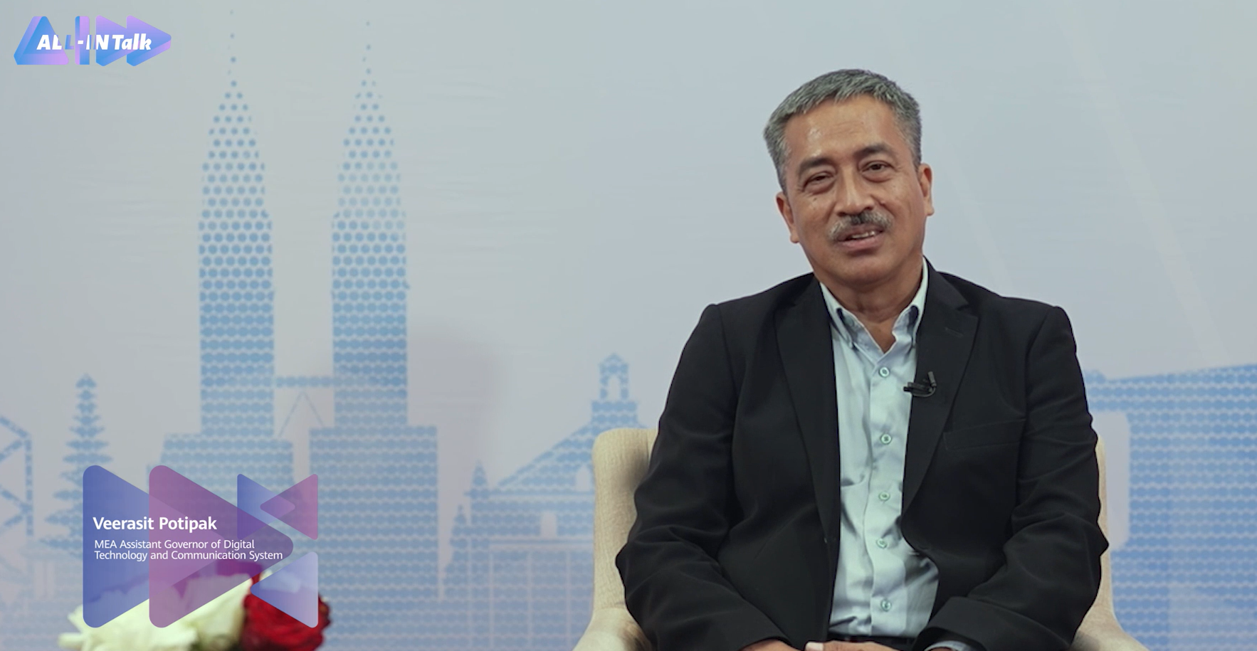 MEA：Building a Highly-Reliable Power Communications Network