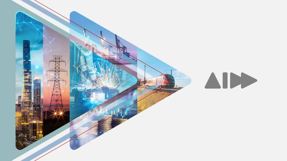 Together We Go Further: A New Era to Accelerate the Digital Transformation of Banks