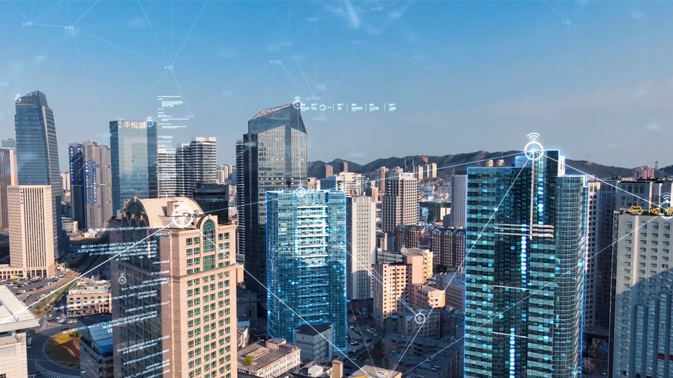 Huawei iFTTO Solution