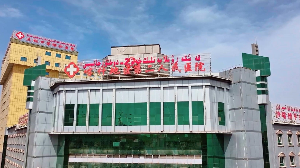 
                相关资源
                
       