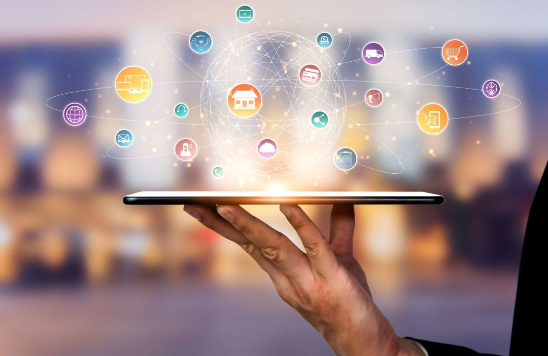 Cloud-Native Meets AI-Native
