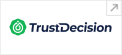 A company logo of Tongdun Technology