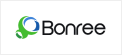 A company logo of borui
