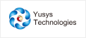 A company logo of IPACS