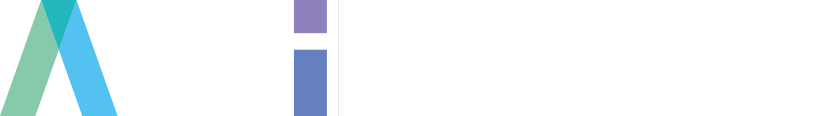 banner-logo