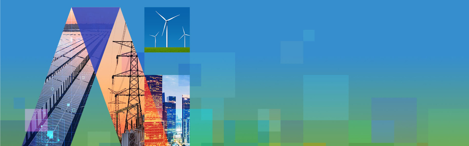 Advancing All Intelligence to Enable the Future Power System