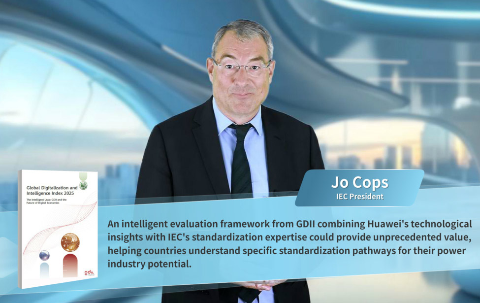 Jo Cops