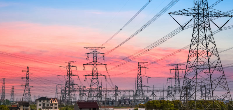 Discover how Nigeria's EEDC improved O&M efficiency by 90% with an AI-powered unified secure access service edge (SASE)