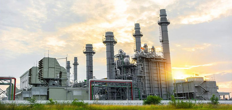 Explore Yunnan Power Grid's evolution story