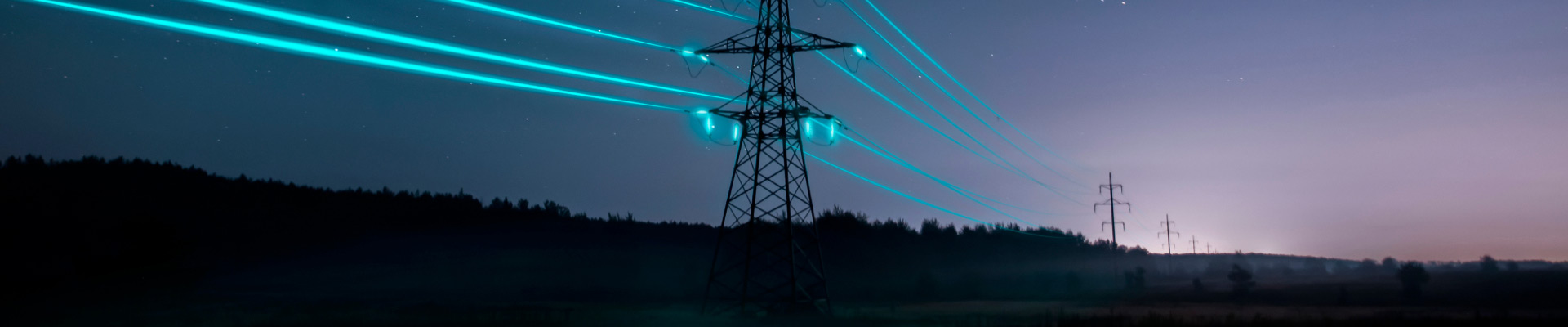 Digital transformation is no longer optional—it's imperative. Does all of this sound familiar?