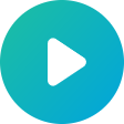 See how Brazil's CEMIG connects 9 million users with 450 MHz LTE